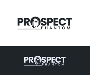 Logo Design by Ansh Design for this project | Design: #35676166