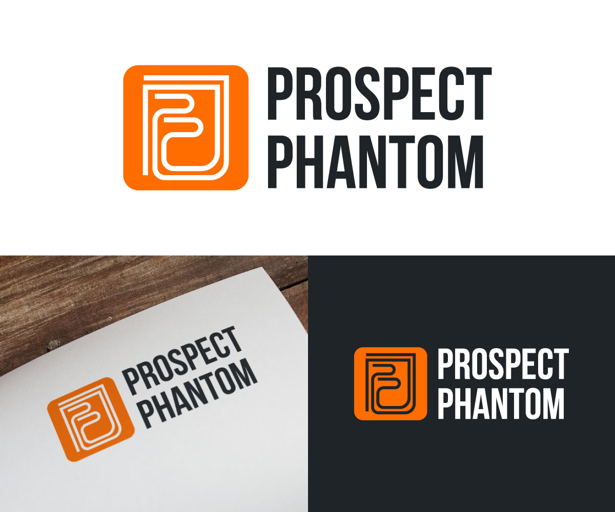 Logo Design by Ansh Design for this project | Design #35676167