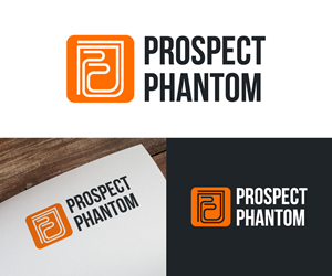 Logo Design by Ansh Design for this project | Design: #35676167
