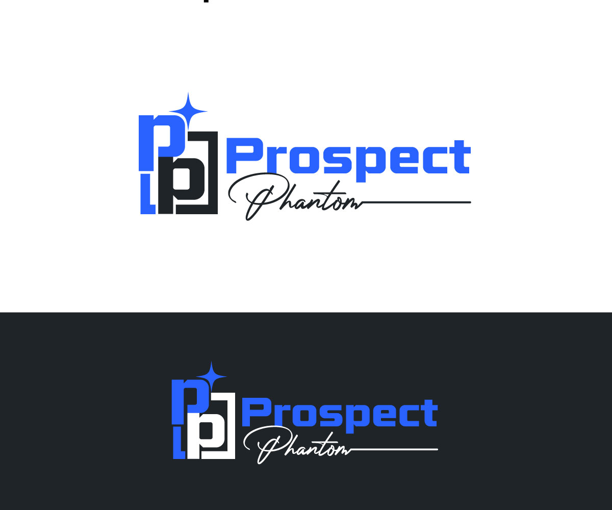 Logo Design by Ansh Design for this project | Design #35676168