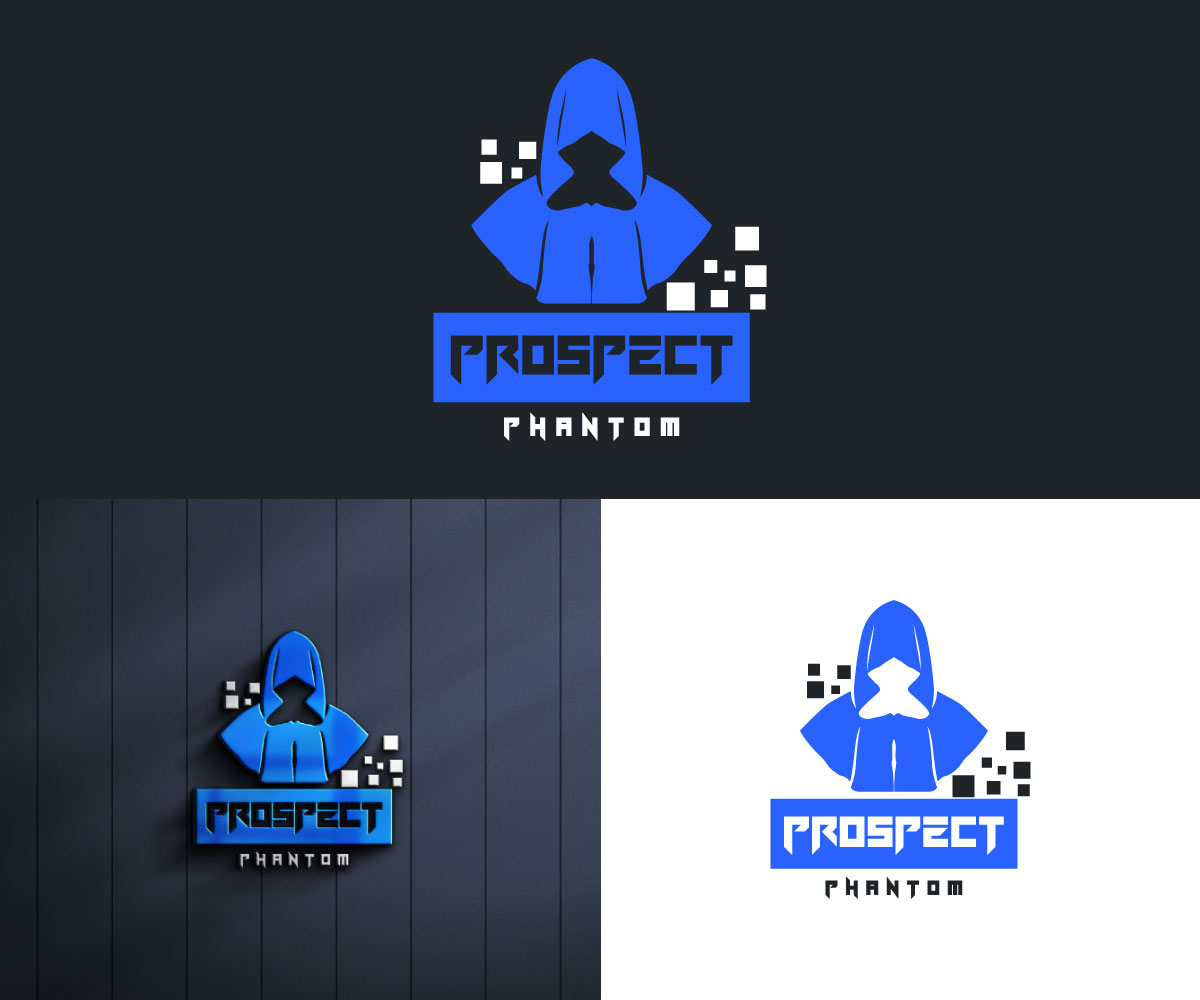 Logo Design by Ansh Design for this project | Design #35676169
