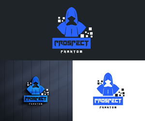Logo Design by Ansh Design for this project | Design: #35676169