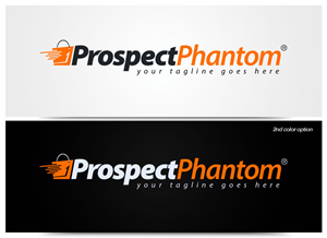 Logo Design by creativerhythm for this project | Design: #35712624