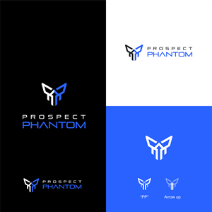 Logo Design by Reza Refianto for this project | Design: #35701292