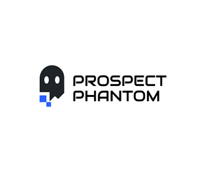 Logo Design by _Asadancs for this project | Design: #35673789