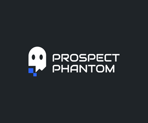 Logo Design by _Asadancs for this project | Design: #35673790