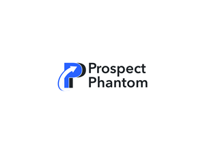 Logo Design by BNdesigner for this project | Design: #35686053