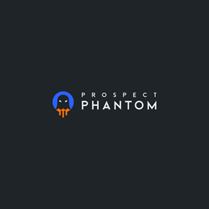 Diseño de Logo por Ashani Bhattacharya para este proyecto | Diseño #35678839