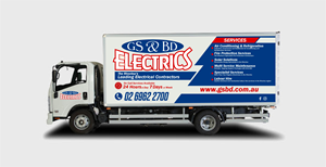 Graphic Design by erikdesign for this project | Design: #35672832