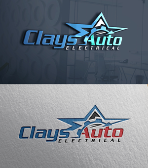 Design de Logo par 24ksunny pour ce projet | Design : #35716604