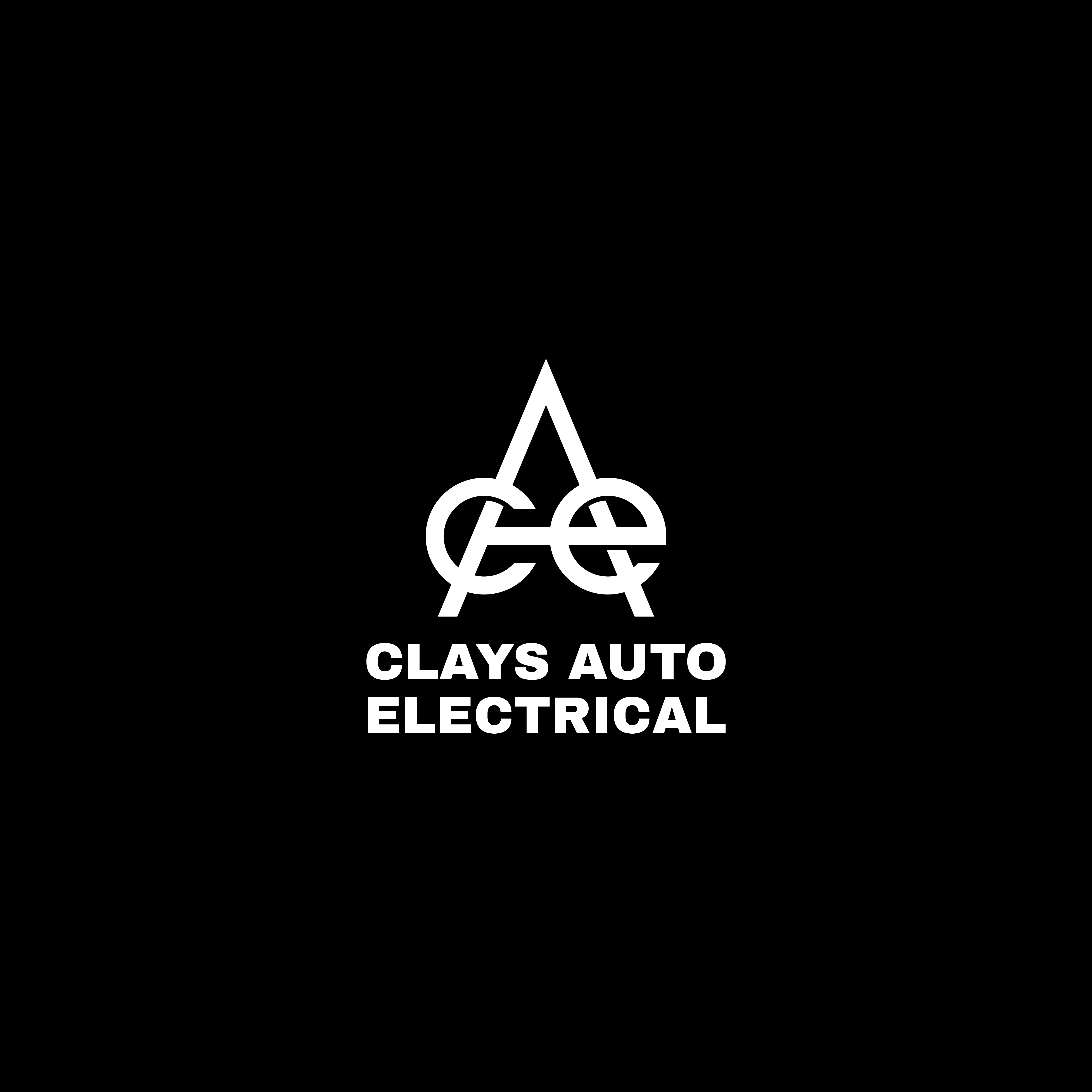 Logo Design by discoverlogo1 for this project | Design #35749212