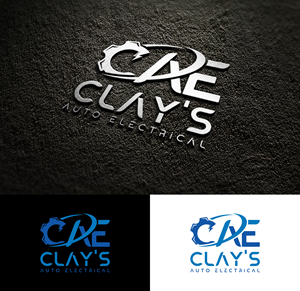 Logo Design by StromDesignHub for this project | Design: #35674333