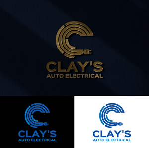 Logo Design by StromDesignHub for this project | Design: #35674335