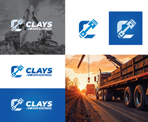 Logo Design by StromDesignHub for this project | Design: #35676747