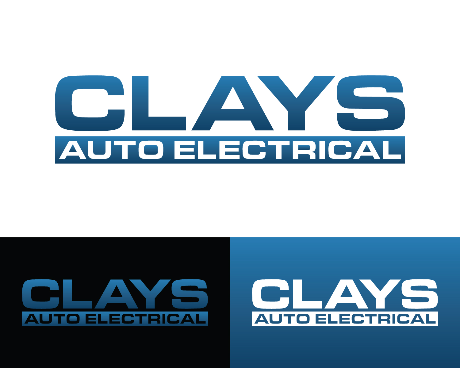 Logo Design by Box Graphic for this project | Design #35707508