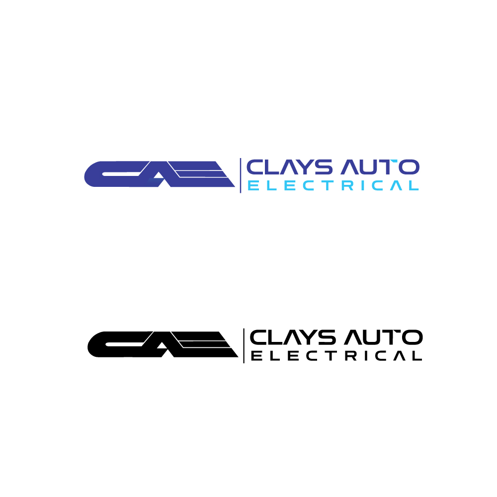 Logo Design by rgb01 for this project | Design #35708602