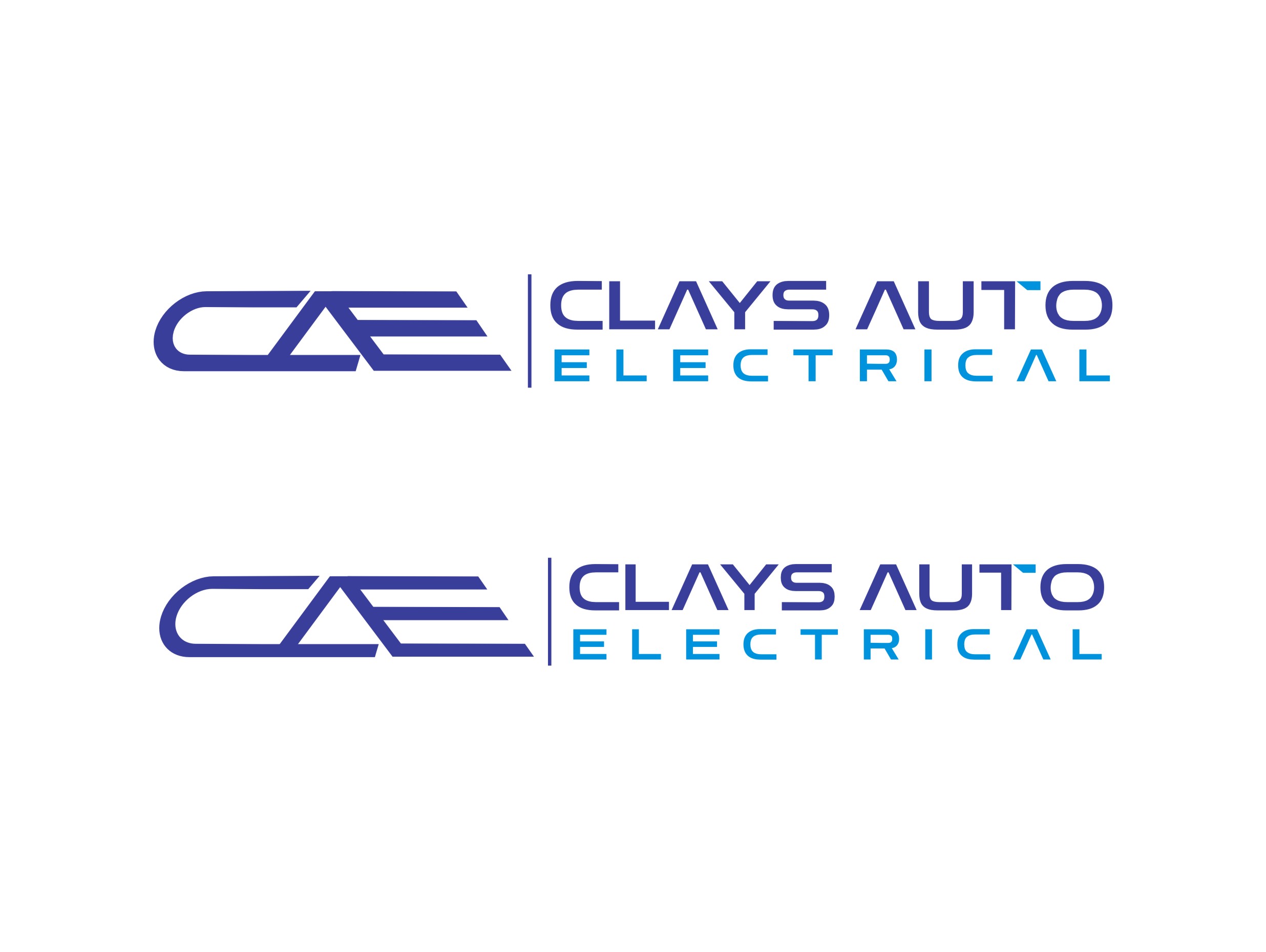 Logo Design by rgb01 for this project | Design #35721476