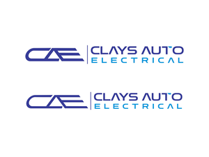 Logo Design by rgb01 for this project | Design: #35721476