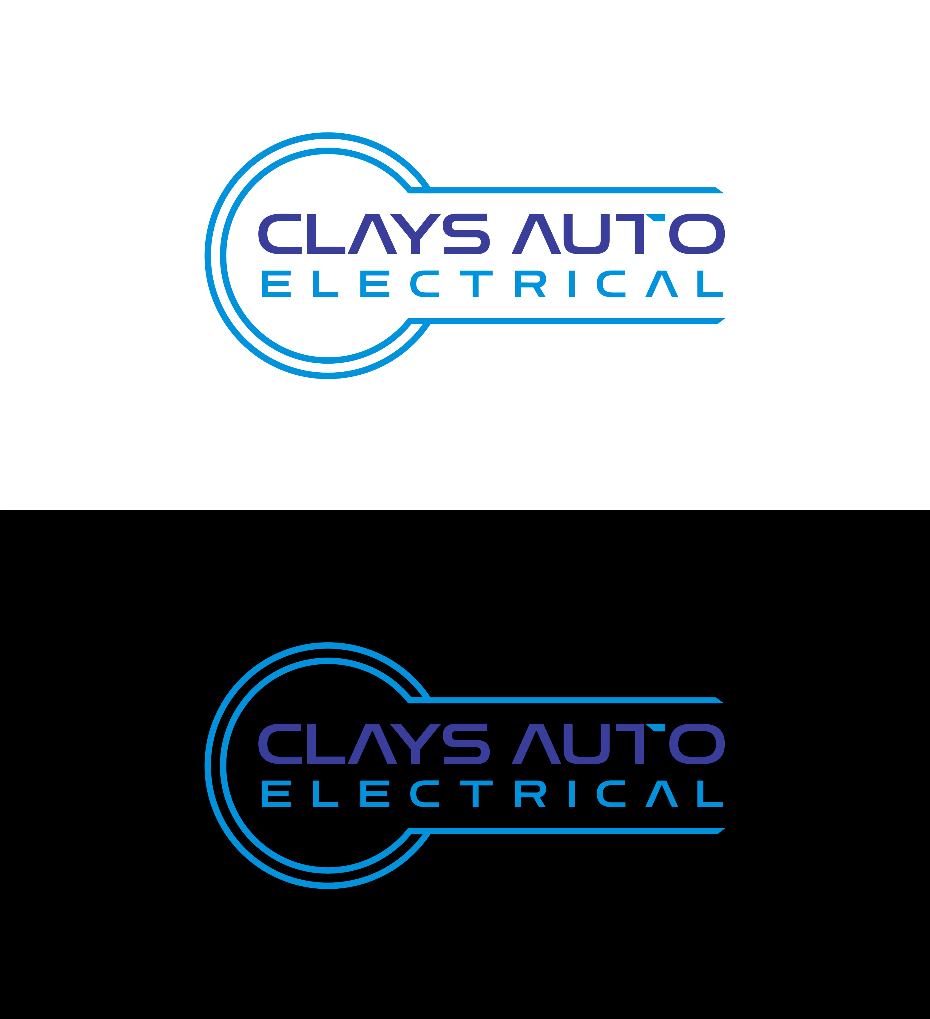 Logo Design by rgb01 for this project | Design #35766850