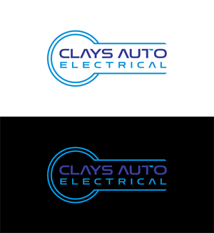 Logo Design by rgb01 for this project | Design: #35766850