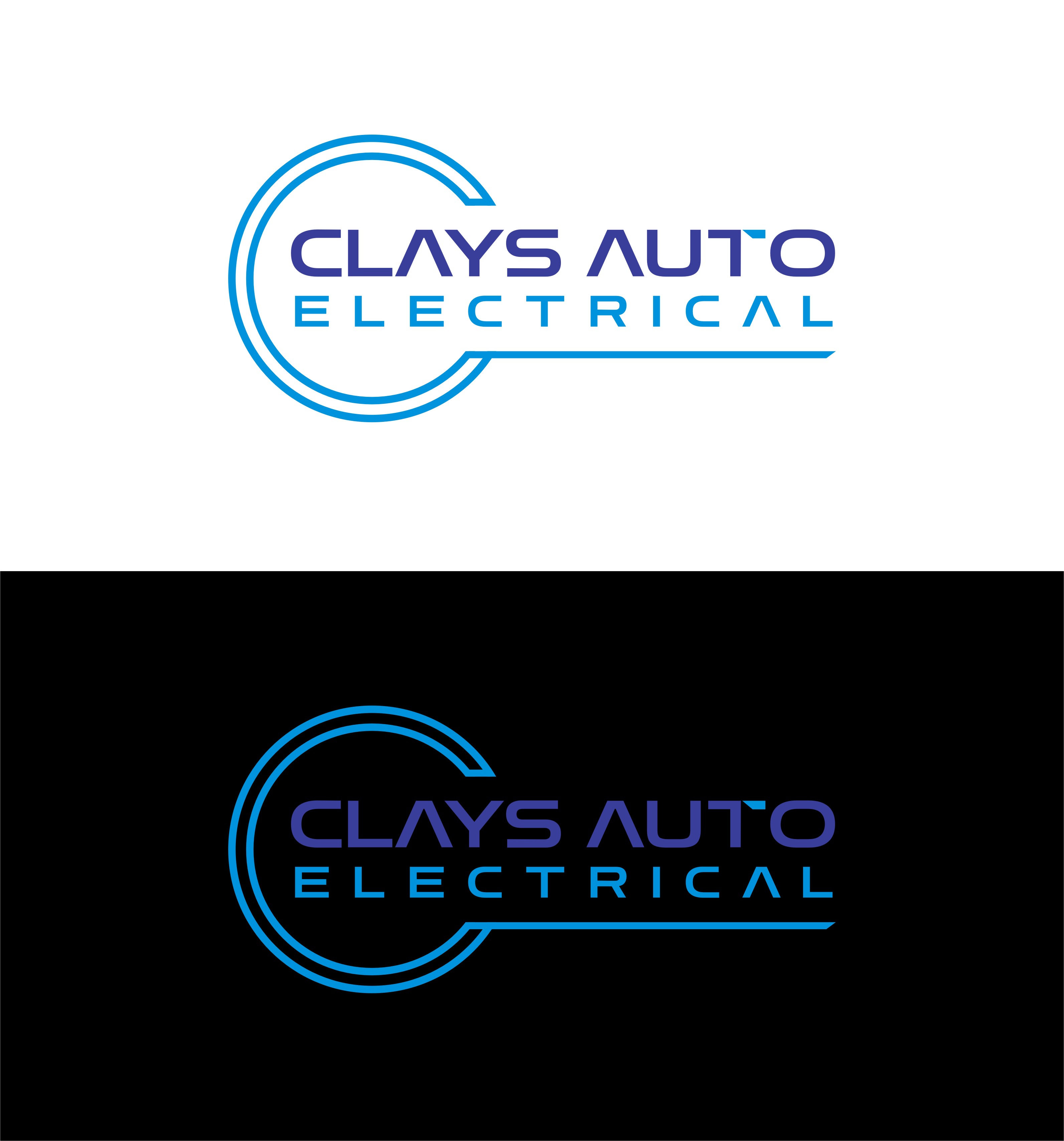 Logo Design by rgb01 for this project | Design #35766851