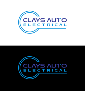 Logo Design by rgb01 for this project | Design: #35766851