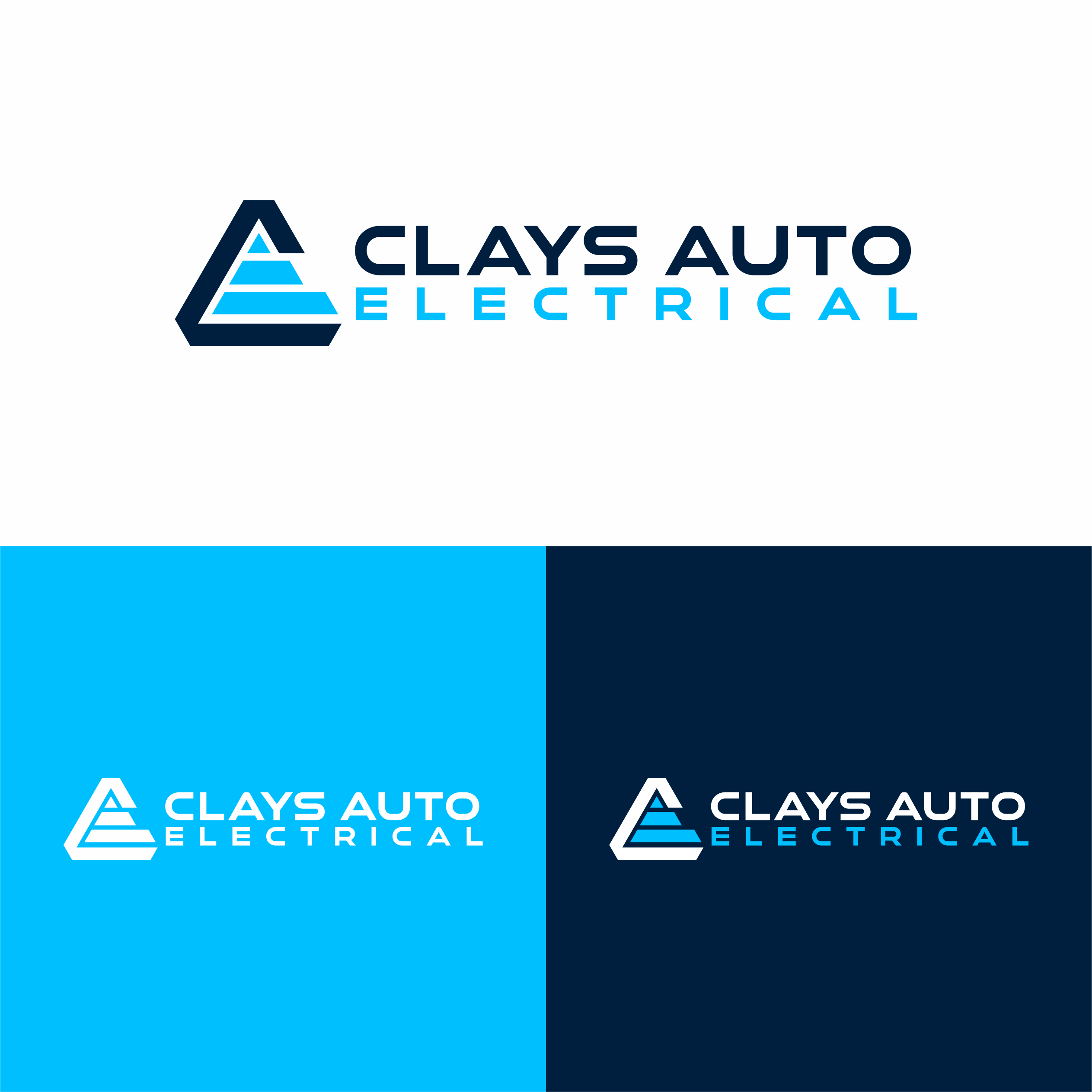 Logo Design by melzh for this project | Design #35722531