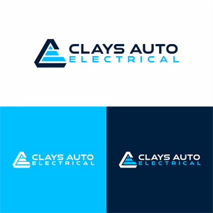 Logo-Design von melzh für dieses Projekt | Design: #35722531