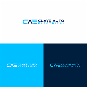 Logo-Design von melzh für dieses Projekt | Design: #35740649