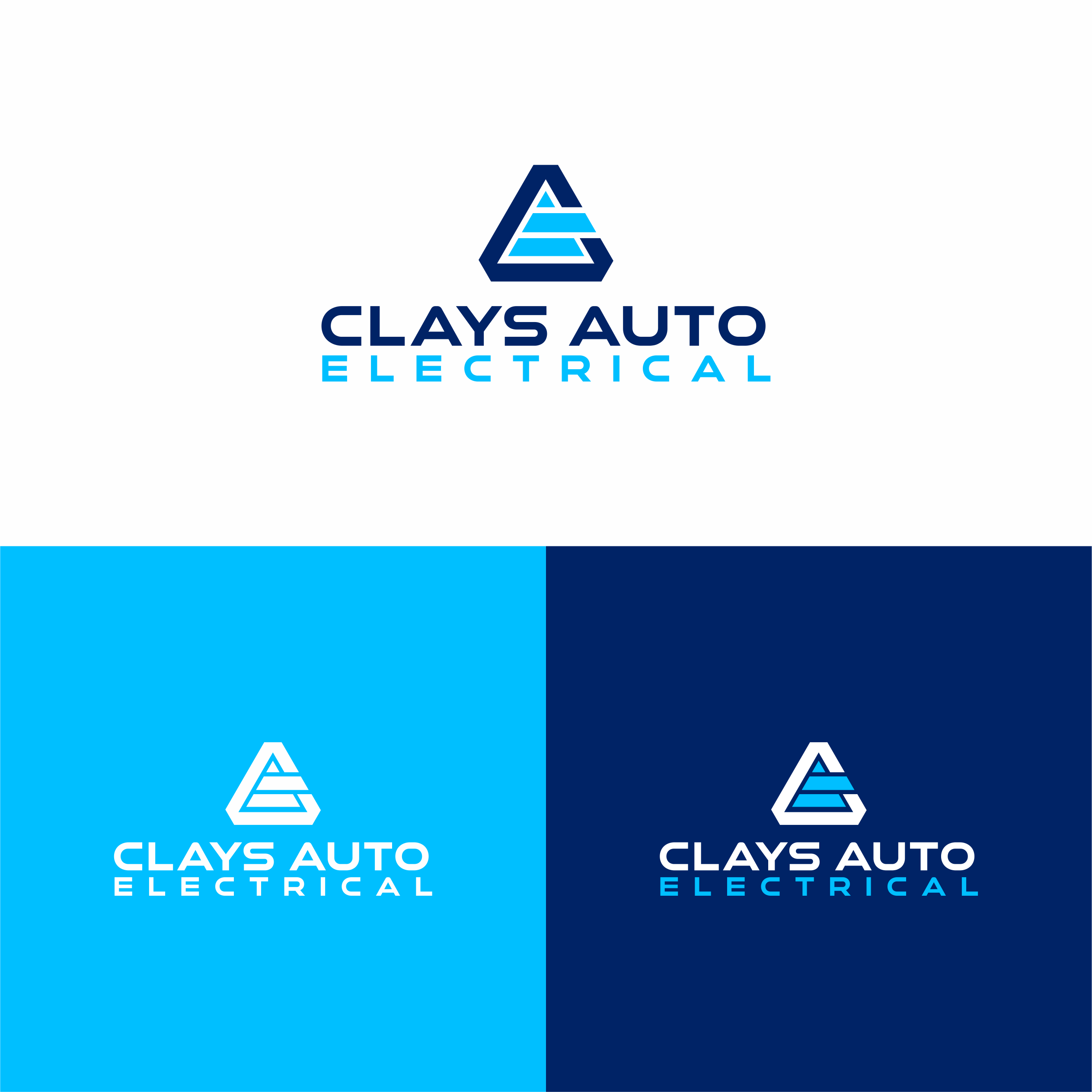 Logo Design by melzh for this project | Design #35740656