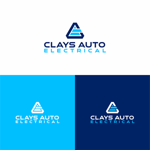 Logo-Design von melzh für dieses Projekt | Design: #35740656
