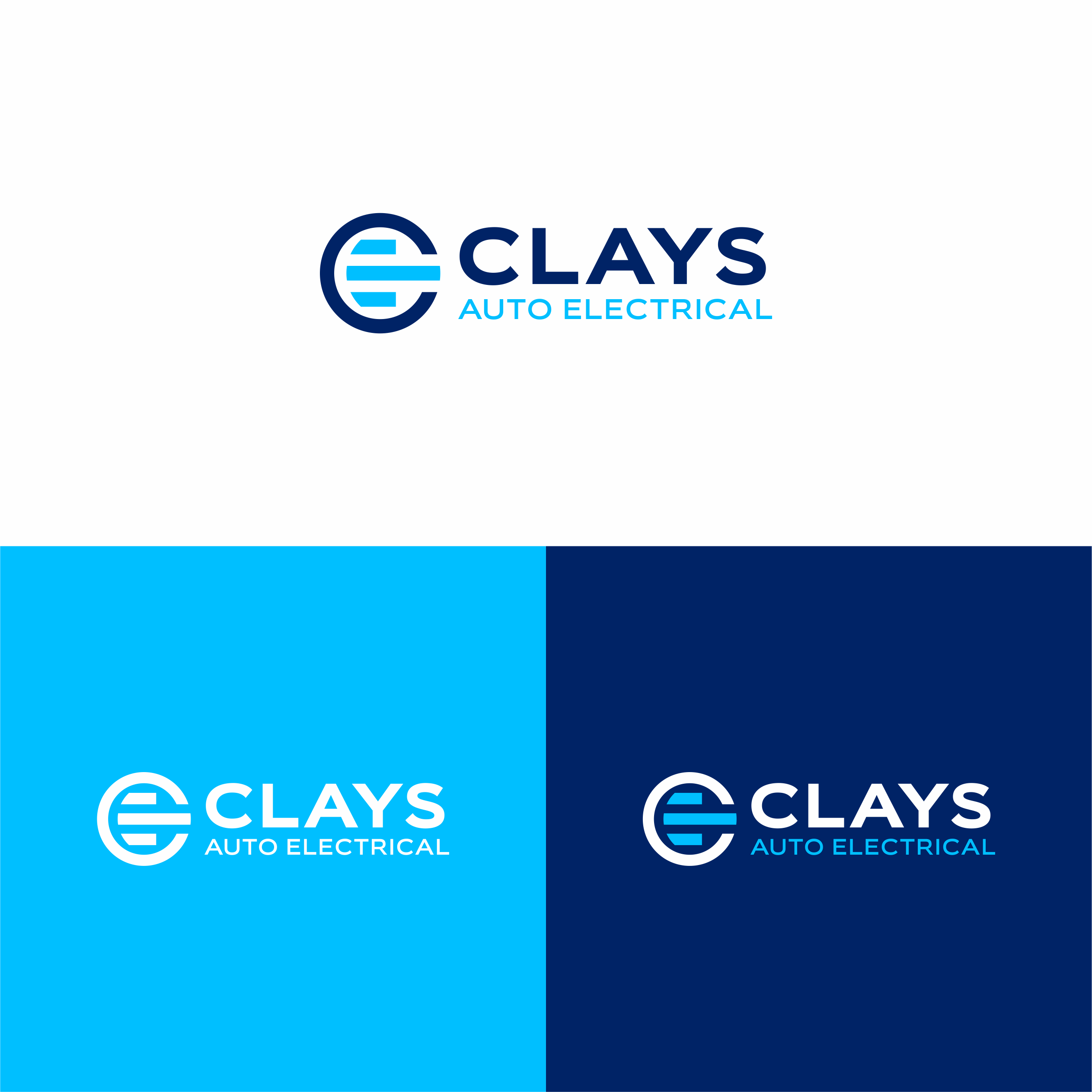 Logo Design by melzh for this project | Design #35765584