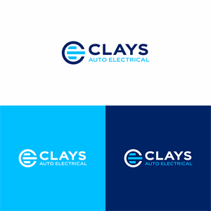 Logo-Design von melzh für dieses Projekt | Design: #35765584