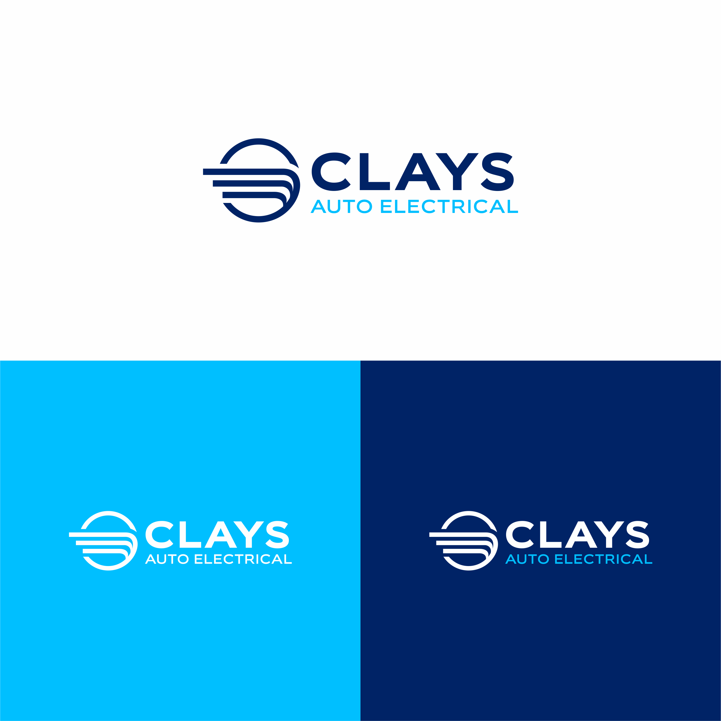 Design de Logo par melzh pour ce projet | Design #35765690