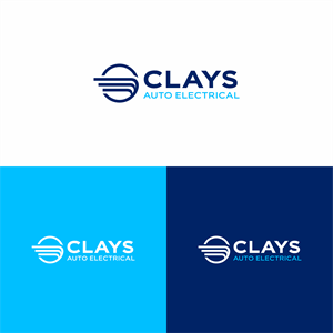 Logo-Design von melzh für dieses Projekt | Design: #35765690