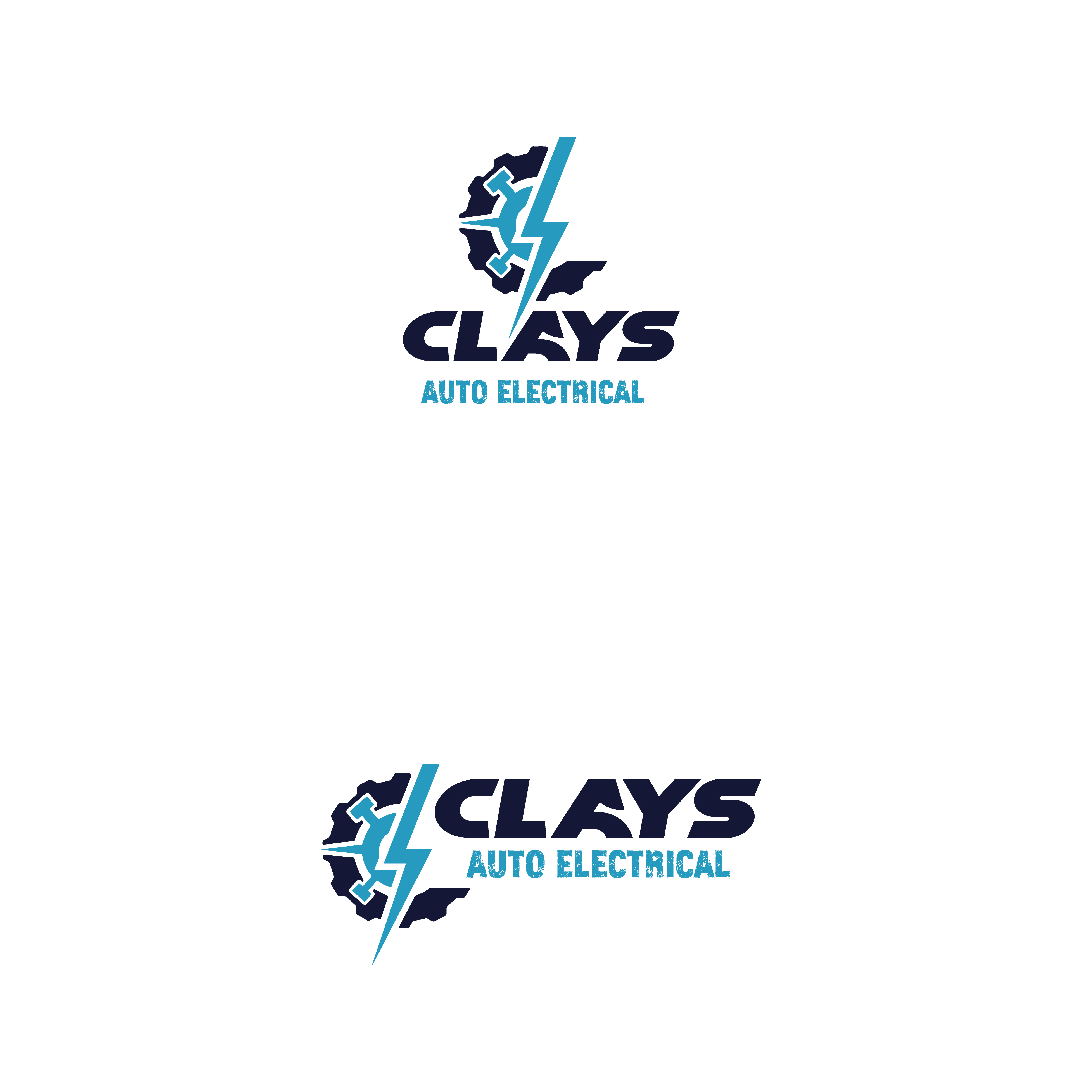 Logo Design by onze design for this project | Design #35770286