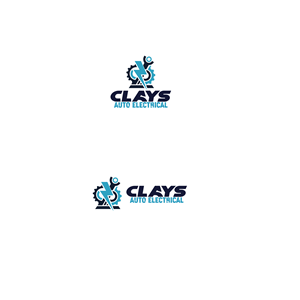 Logo Design by onze design for this project | Design: #35770288