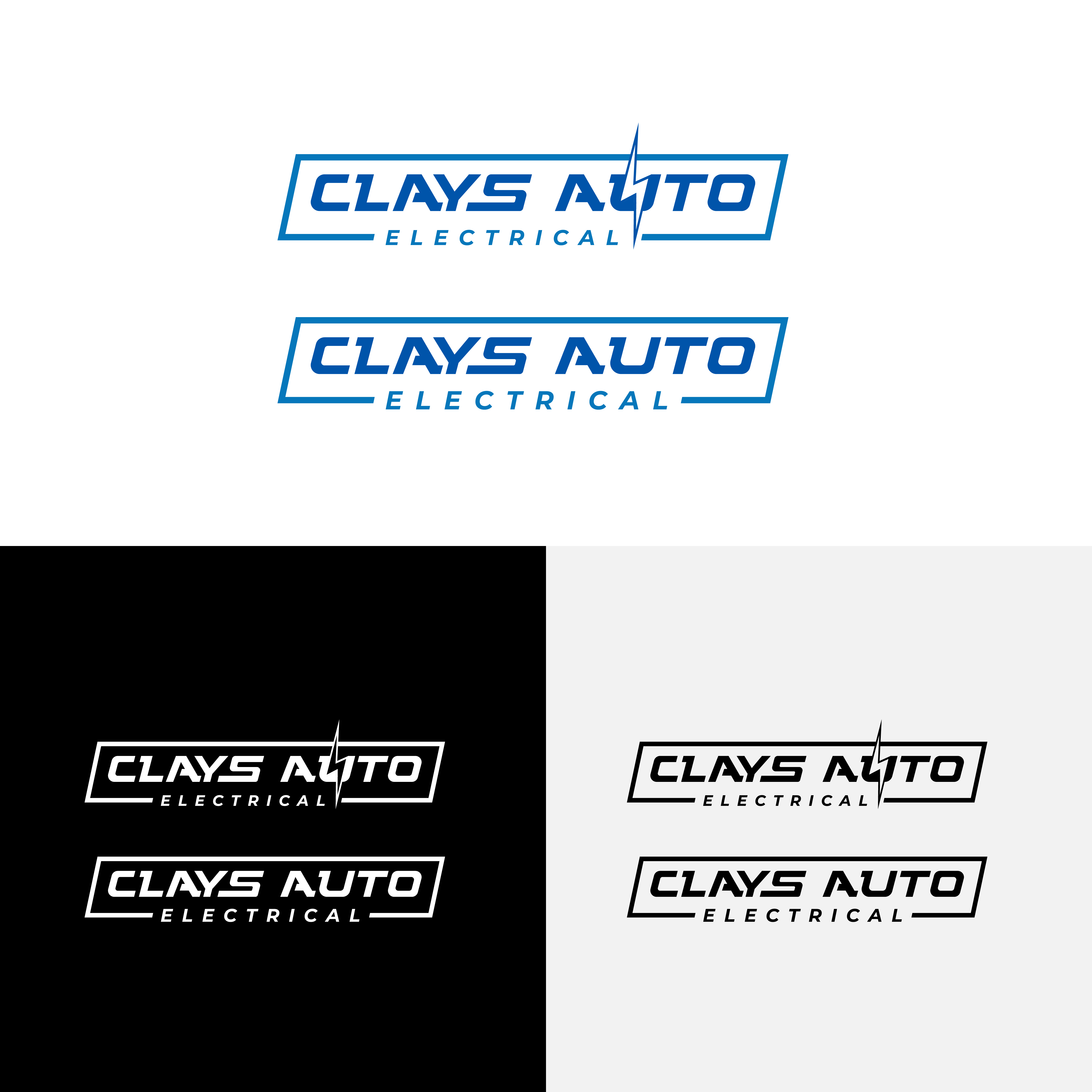Logo Design by Merin gopi for this project | Design #35751109