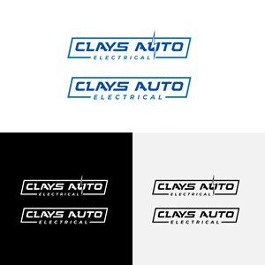 Logo-Design von Merin gopi für dieses Projekt | Design: #35751109