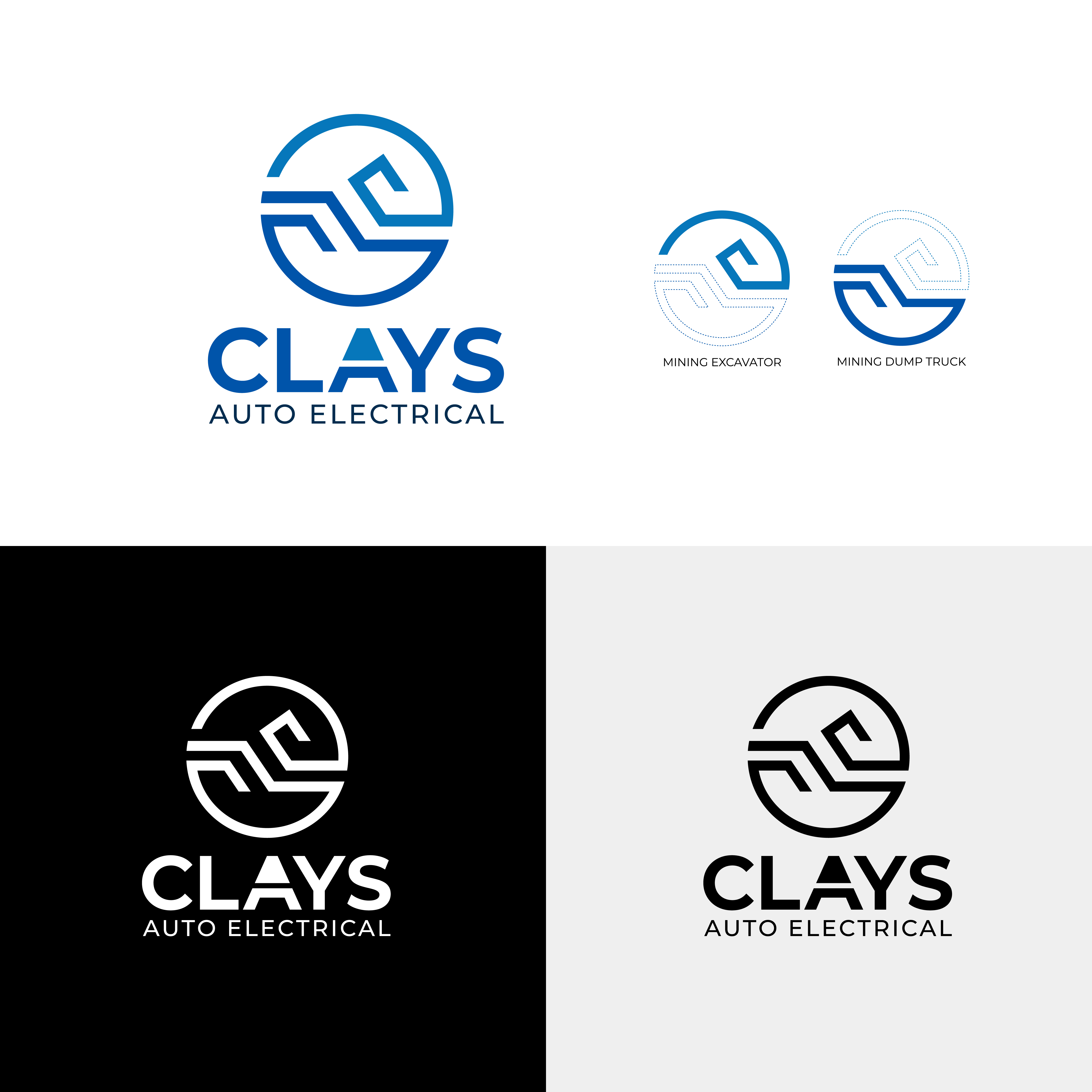 Logo Design by Merin gopi for this project | Design #35784382