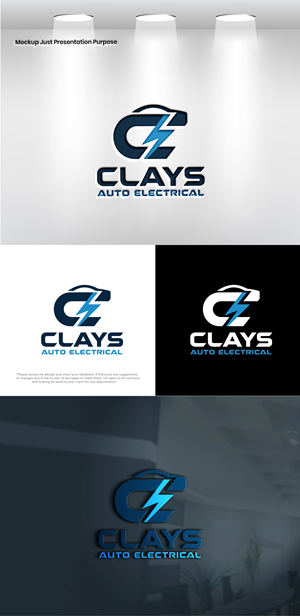 Logo Design by Pixel Foundry for this project | Design: #35782005