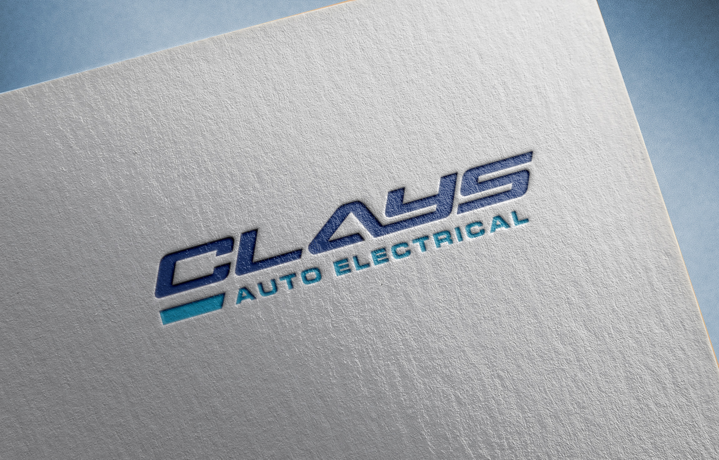 Diseño de Logo por omahsegoro para este proyecto | Diseño #35747898