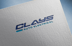 Logo-Design von omahsegoro für dieses Projekt | Design: #35747898