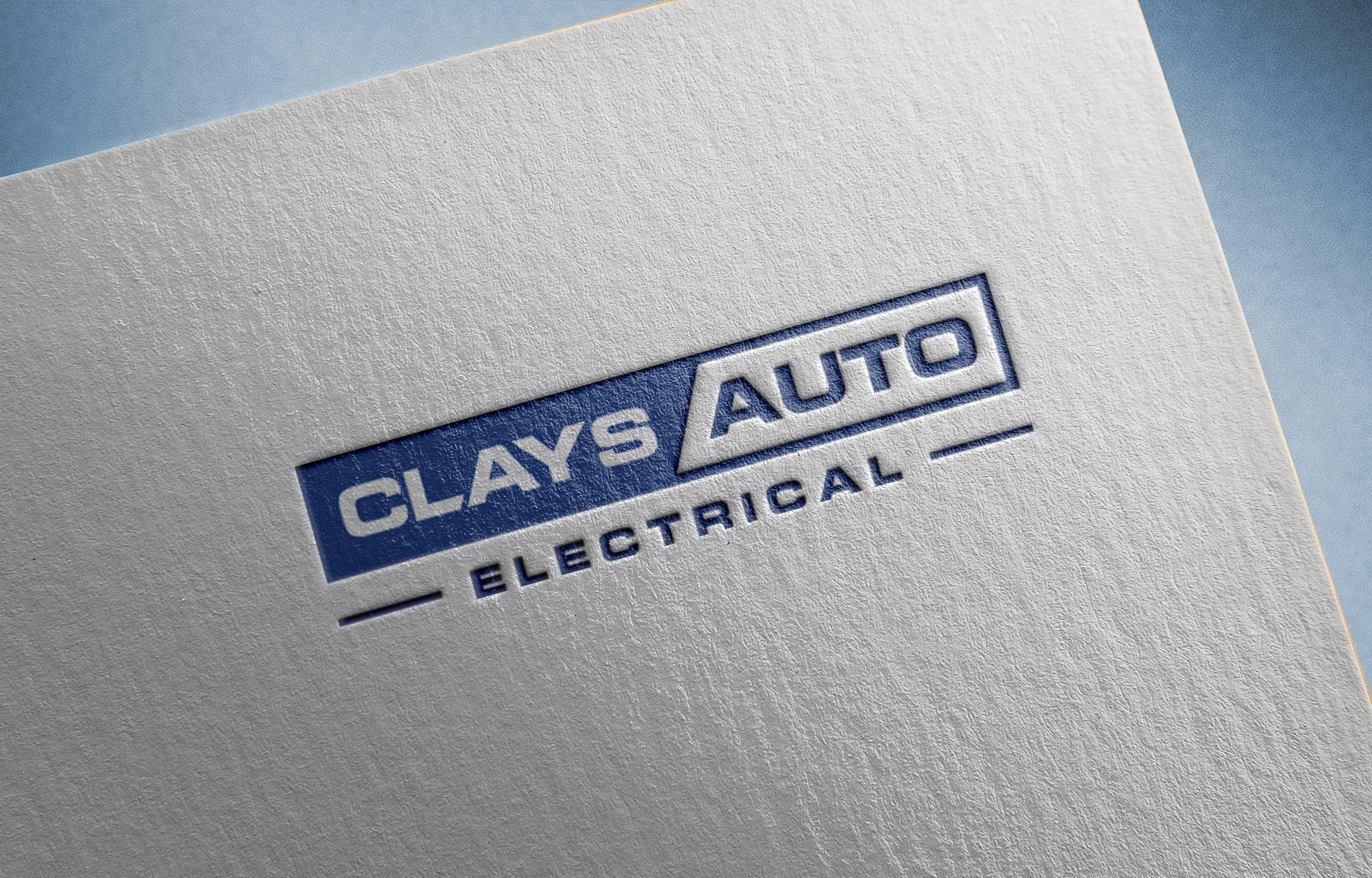 Diseño de Logo por omahsegoro para este proyecto | Diseño #35748845