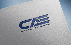 Logo-Design von omahsegoro für dieses Projekt | Design: #35748869