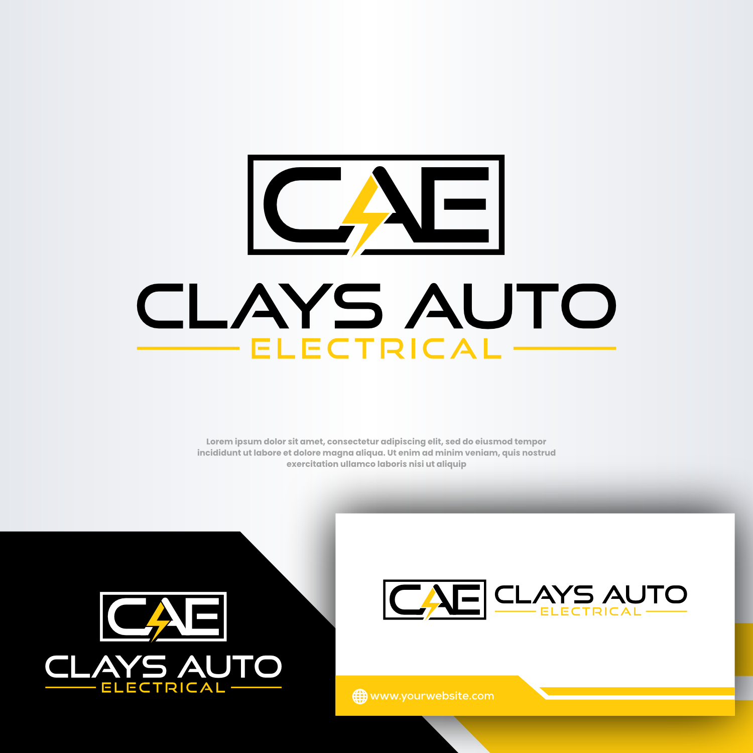 Diseño de Logo por Kenshin777 para este proyecto | Diseño #35746916