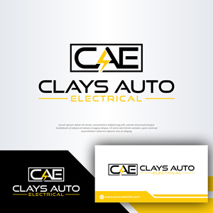 Logo Design by Kenshin777 for this project | Design: #35746916