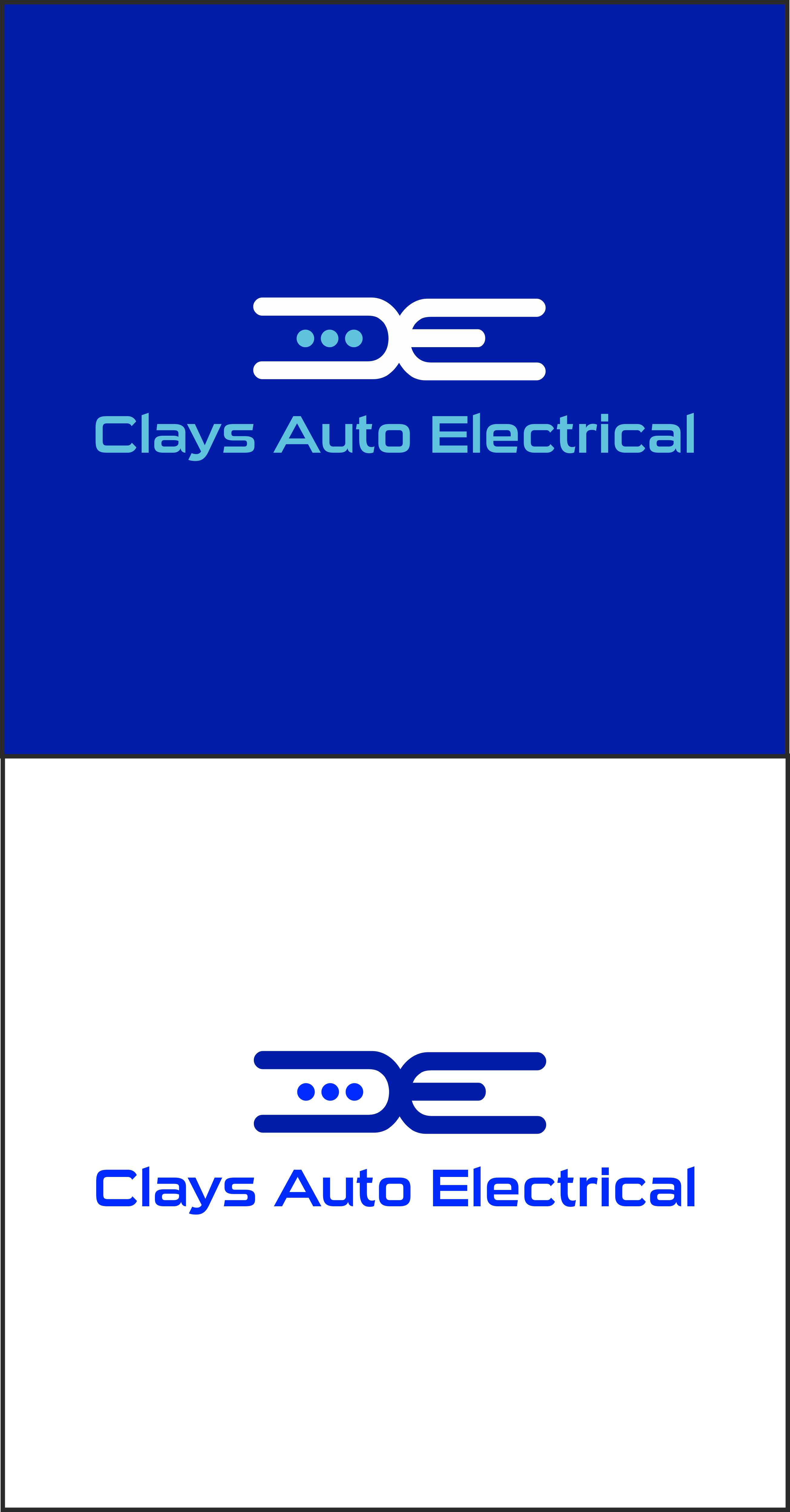 Logo Design by Gentleman89 for this project | Design #35713541