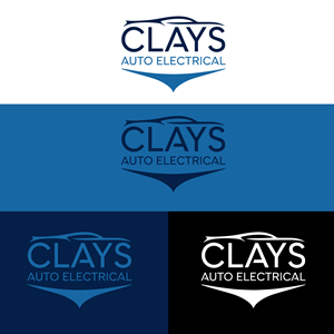 Logo Design by Shariqology for this project | Design: #35710083