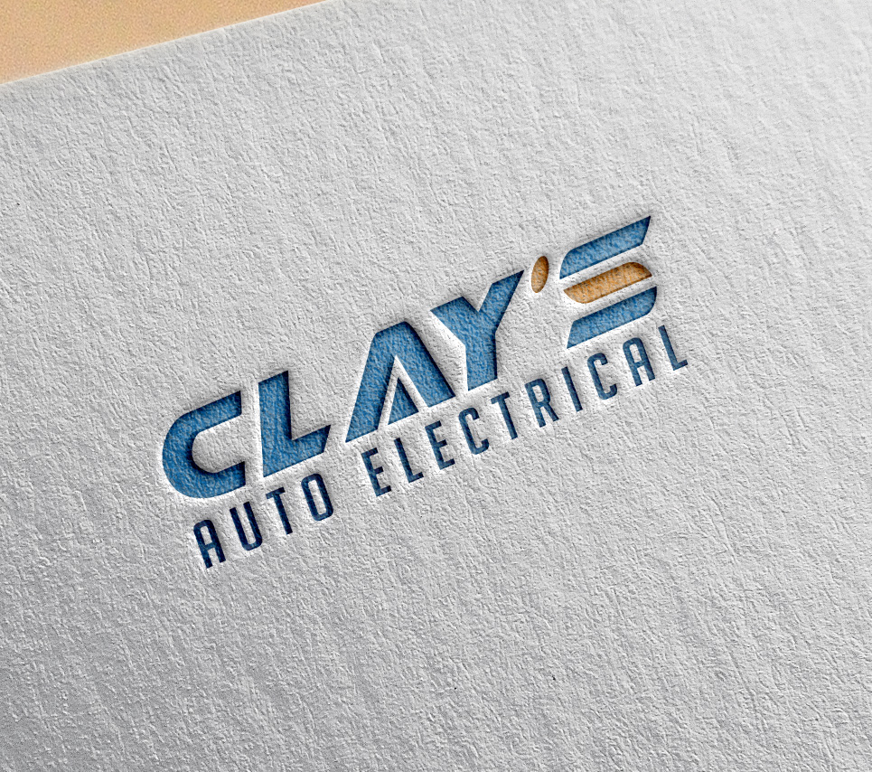 Logo Design by Logo24.com for this project | Design #35742757